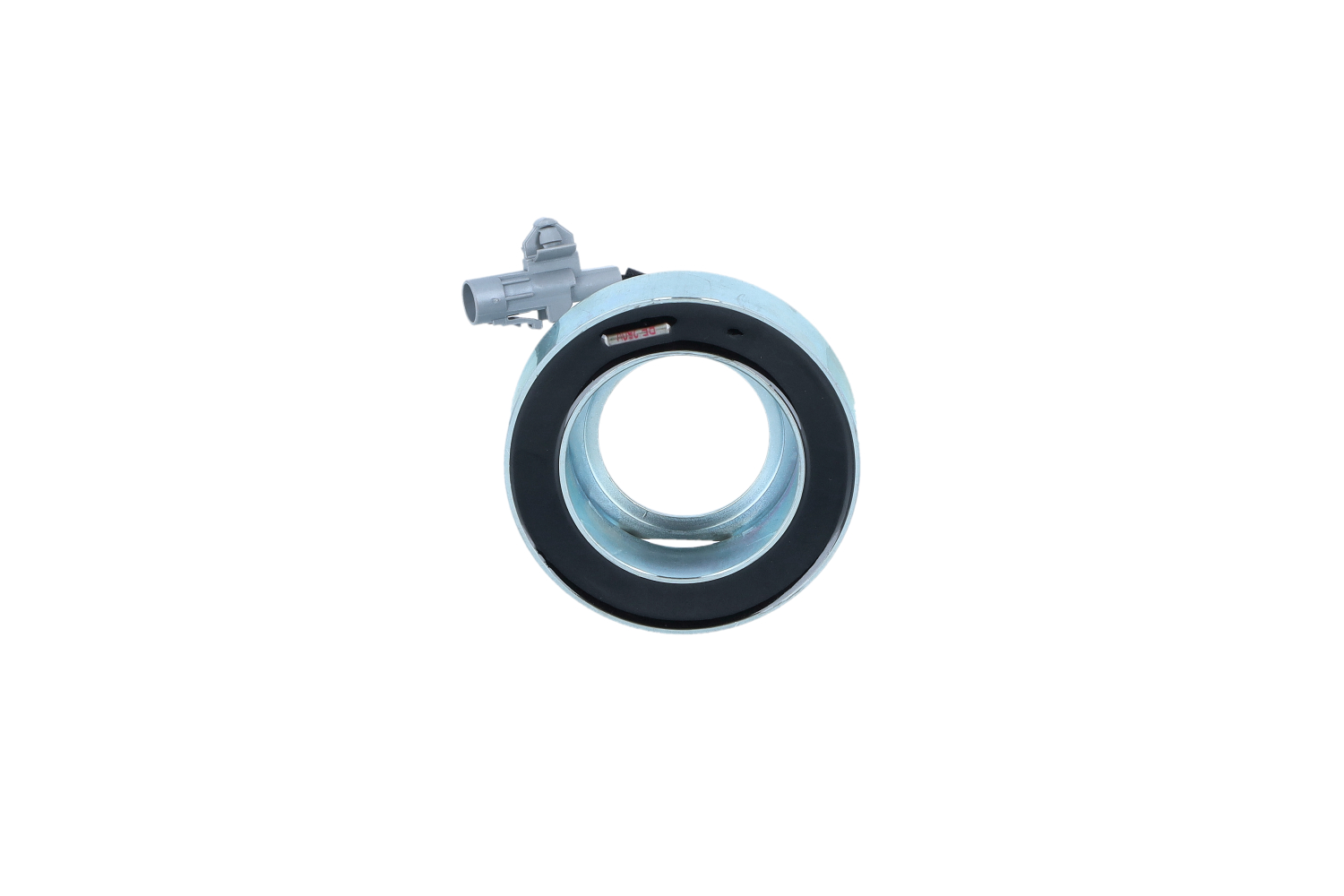 20485492 Embrayage de climatisation NRF C1 prix