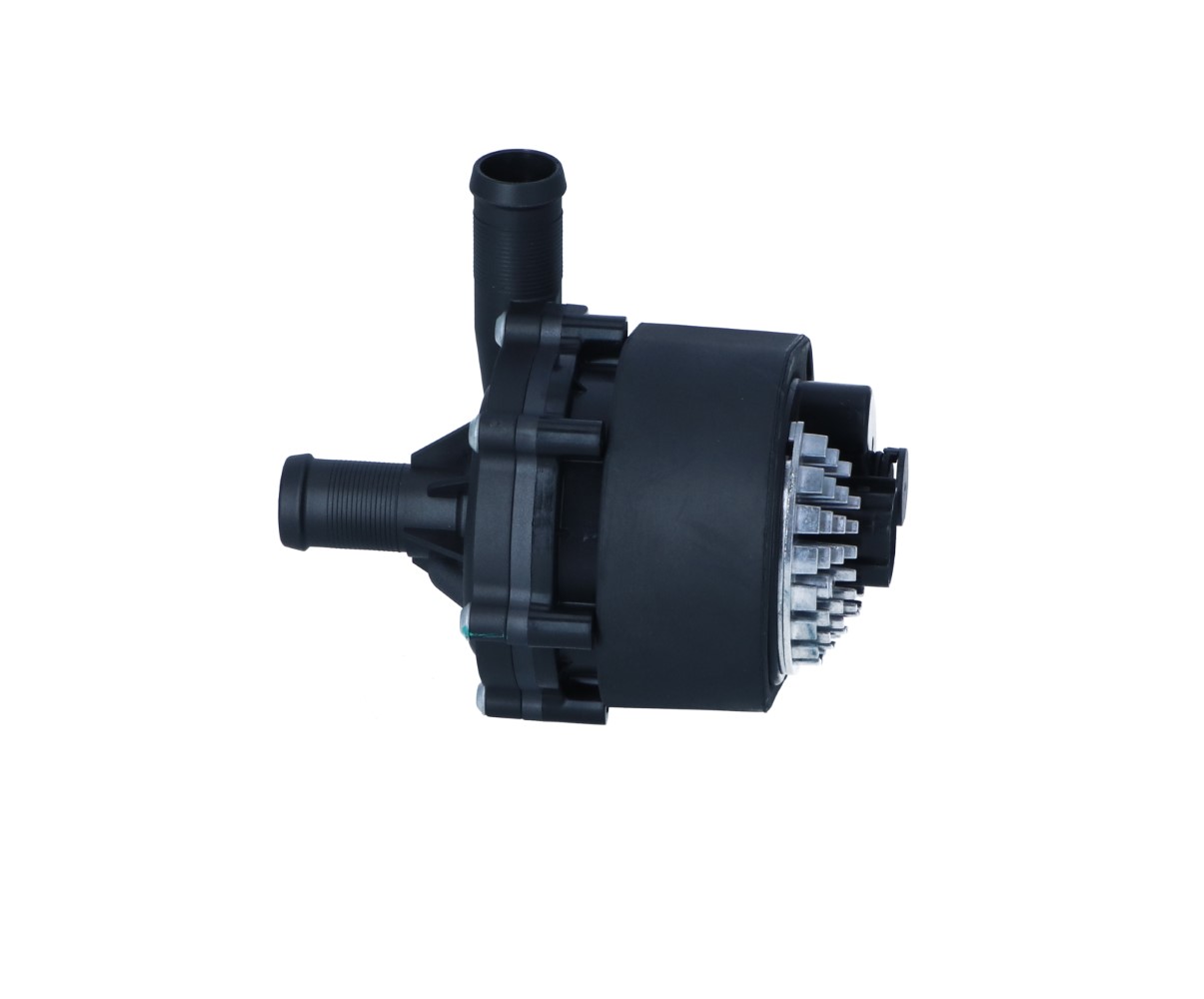 20485499 Kiertovesipumppu NRF MODEL 3 hinta