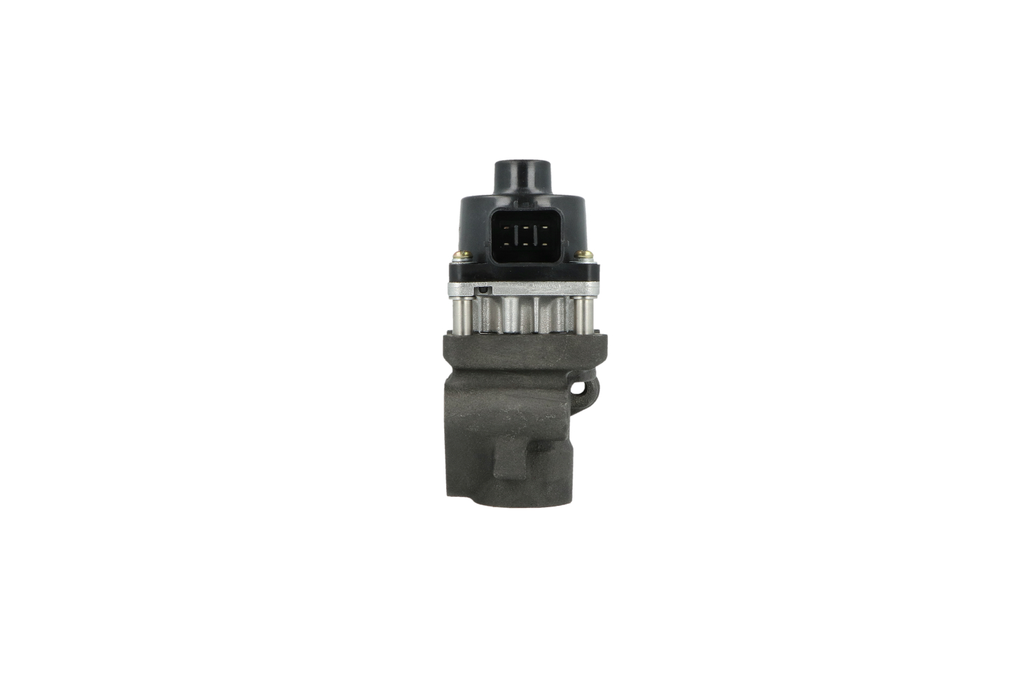 NRF 48678 AGR-Ventil