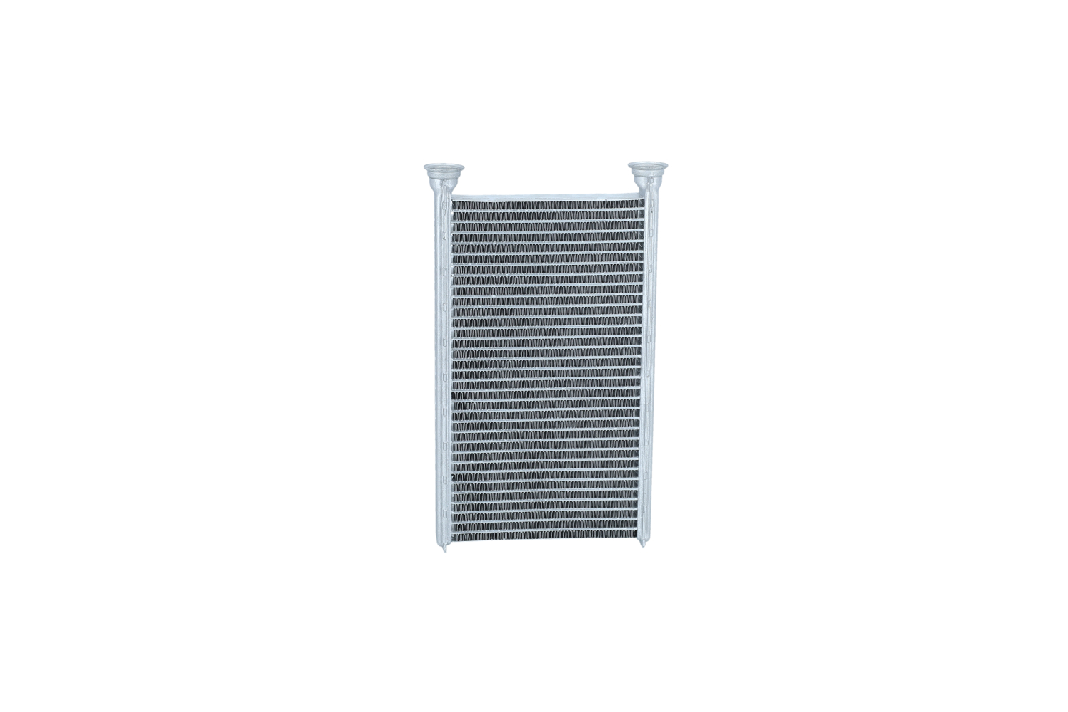 Радиато за парно NRF 54438