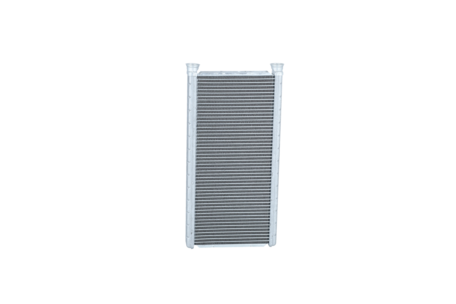 NRF 54439 Vymenik tepla, Vnitrni vytapeni