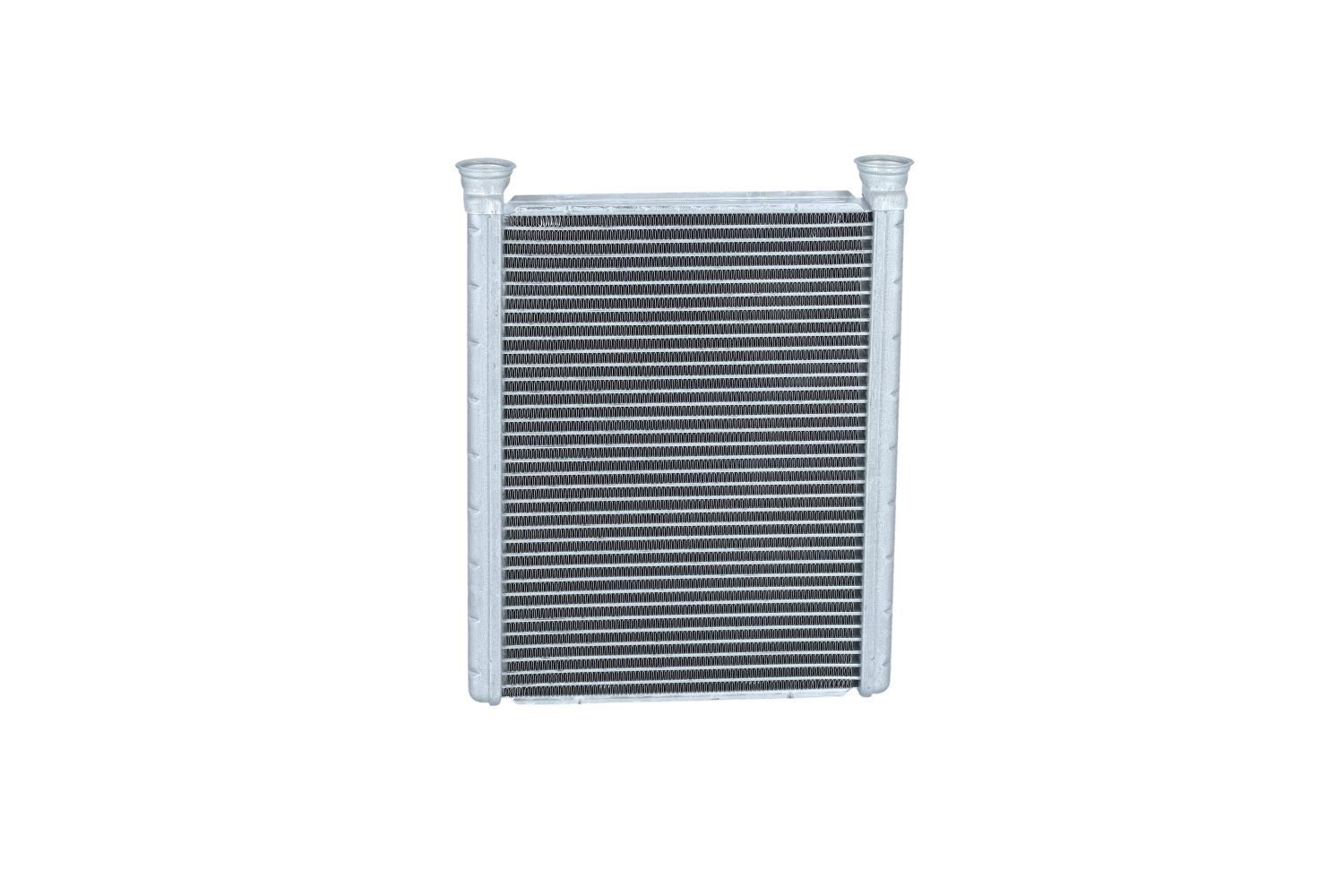 20485576 NRF Radiador de calefacción DAIHATSU precio