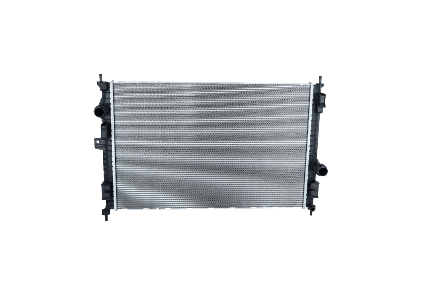 20485578 NRF 550261 Motorkühler OPEL GRANDLAND X Original Preis