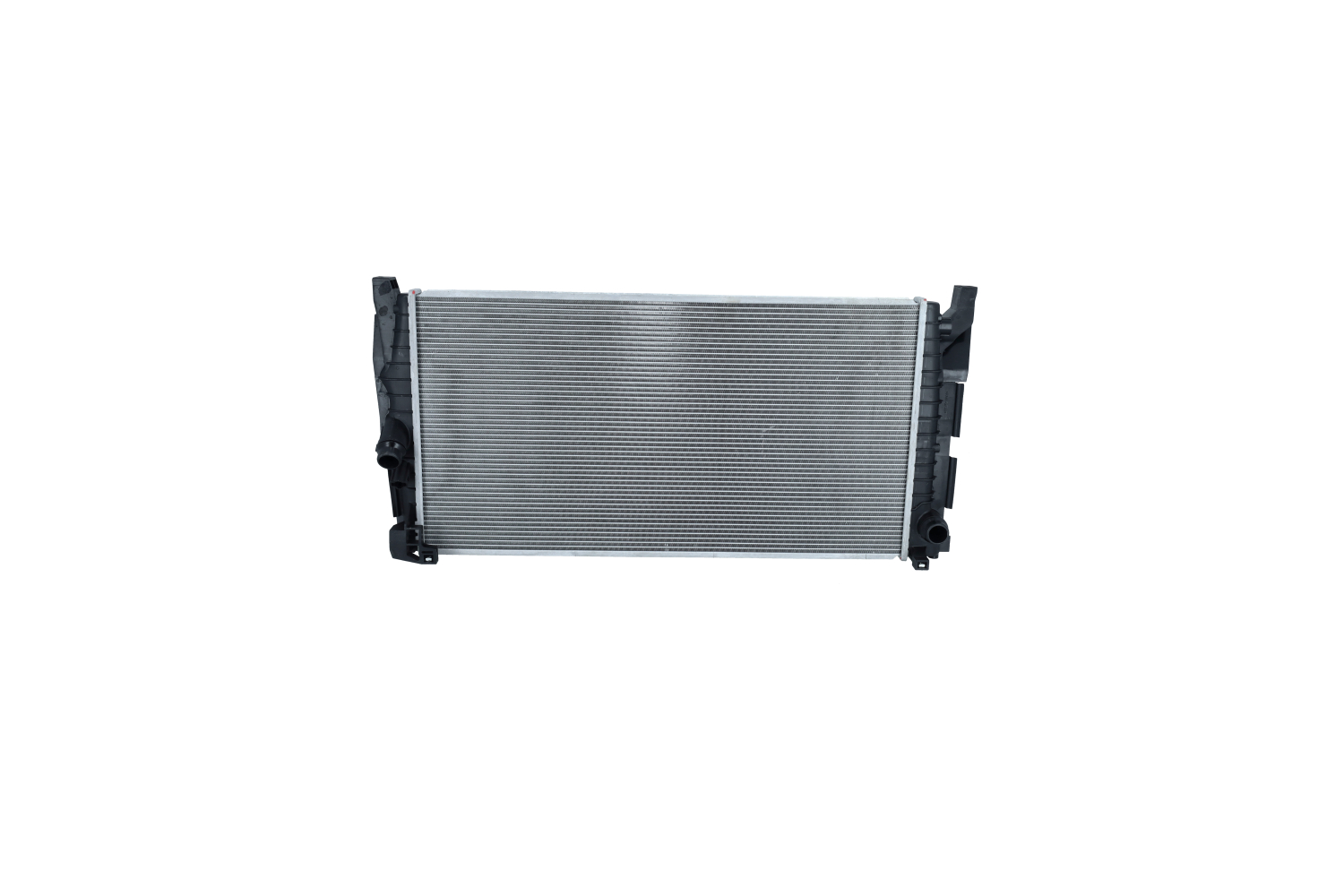 20485580 NRF 550263 Radiateur Mini F56 prix