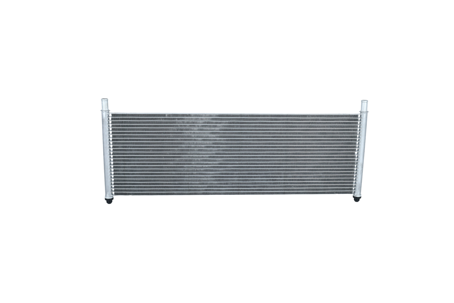 20485584 Radiator NRF MODEL X pris