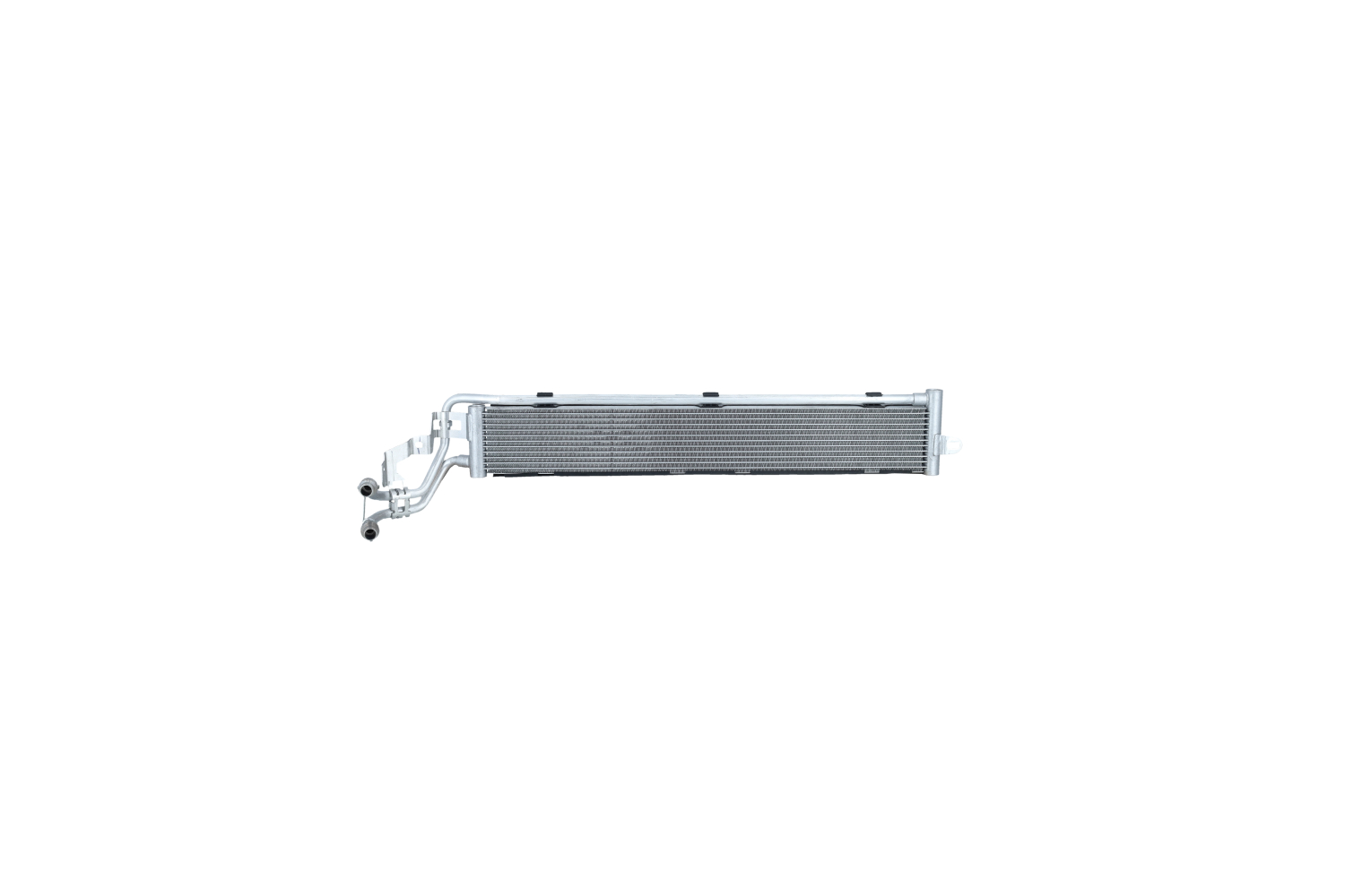 20485585 originales Radiador de refrigeración NRF MULTIVAN