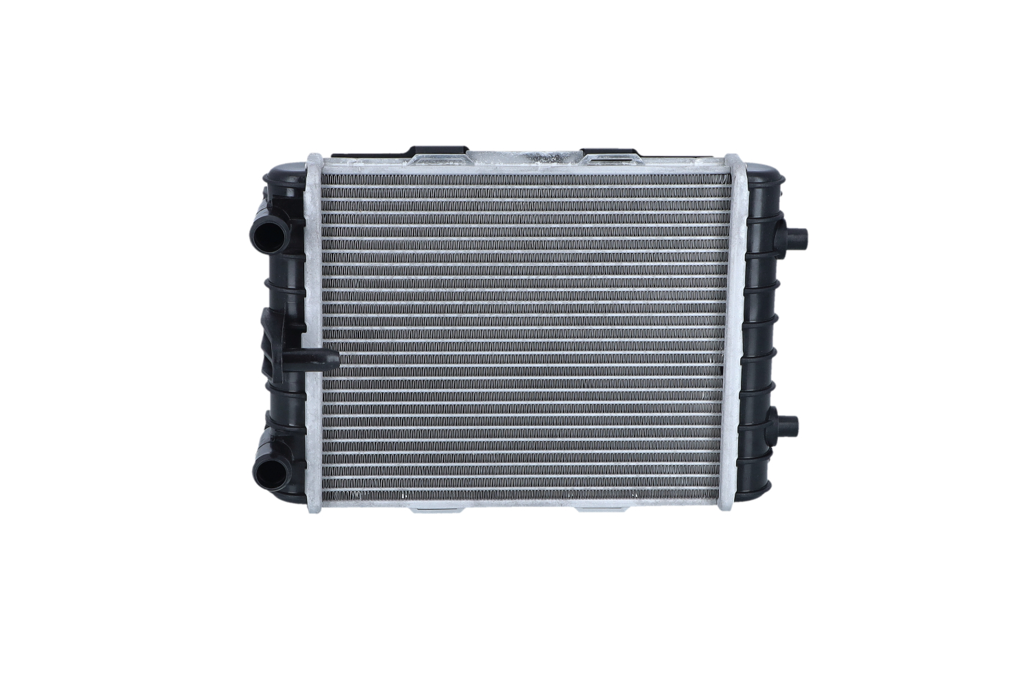 NRF 550271 Radiatore motore