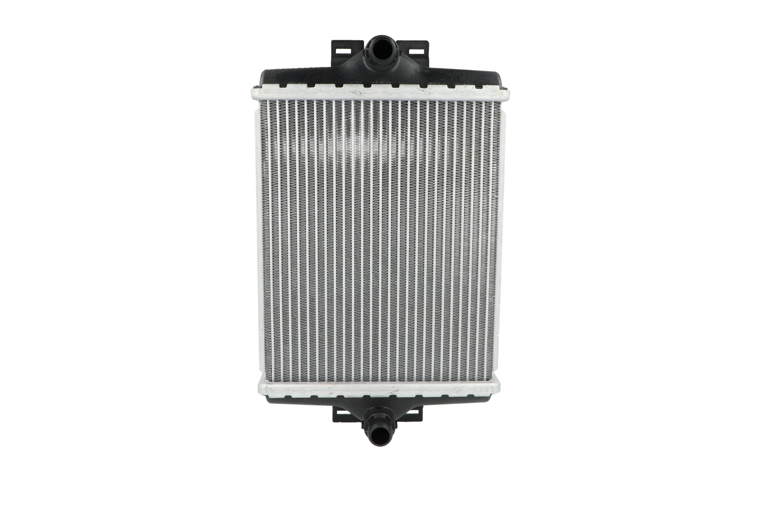 NRF 20485591 BMW 2 Active Tourer (U06) Engine radiator for upgrade