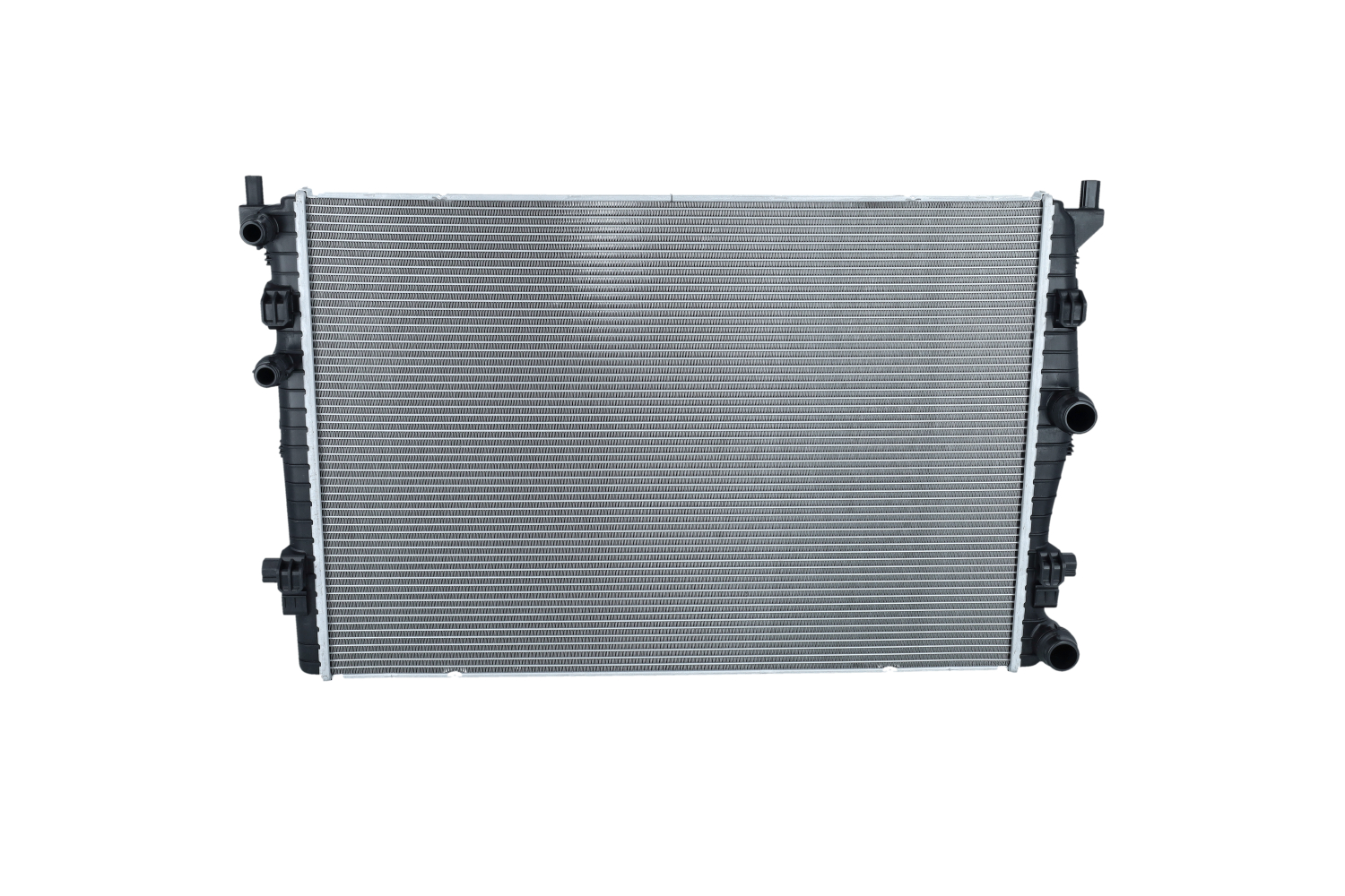 20485595 NRF 550278 Radiador arrefecimento do motor VW T-CROSS 2021 custo