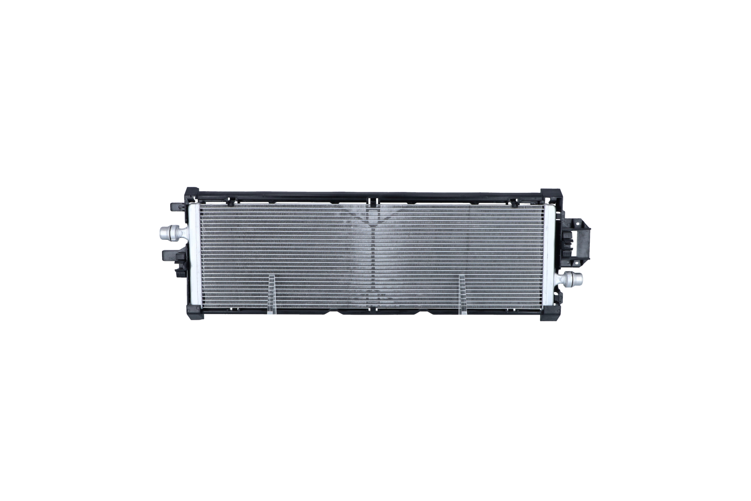 20485597 NRF 550280 Ψυγειο νερου Model S (5YJS) κόστος