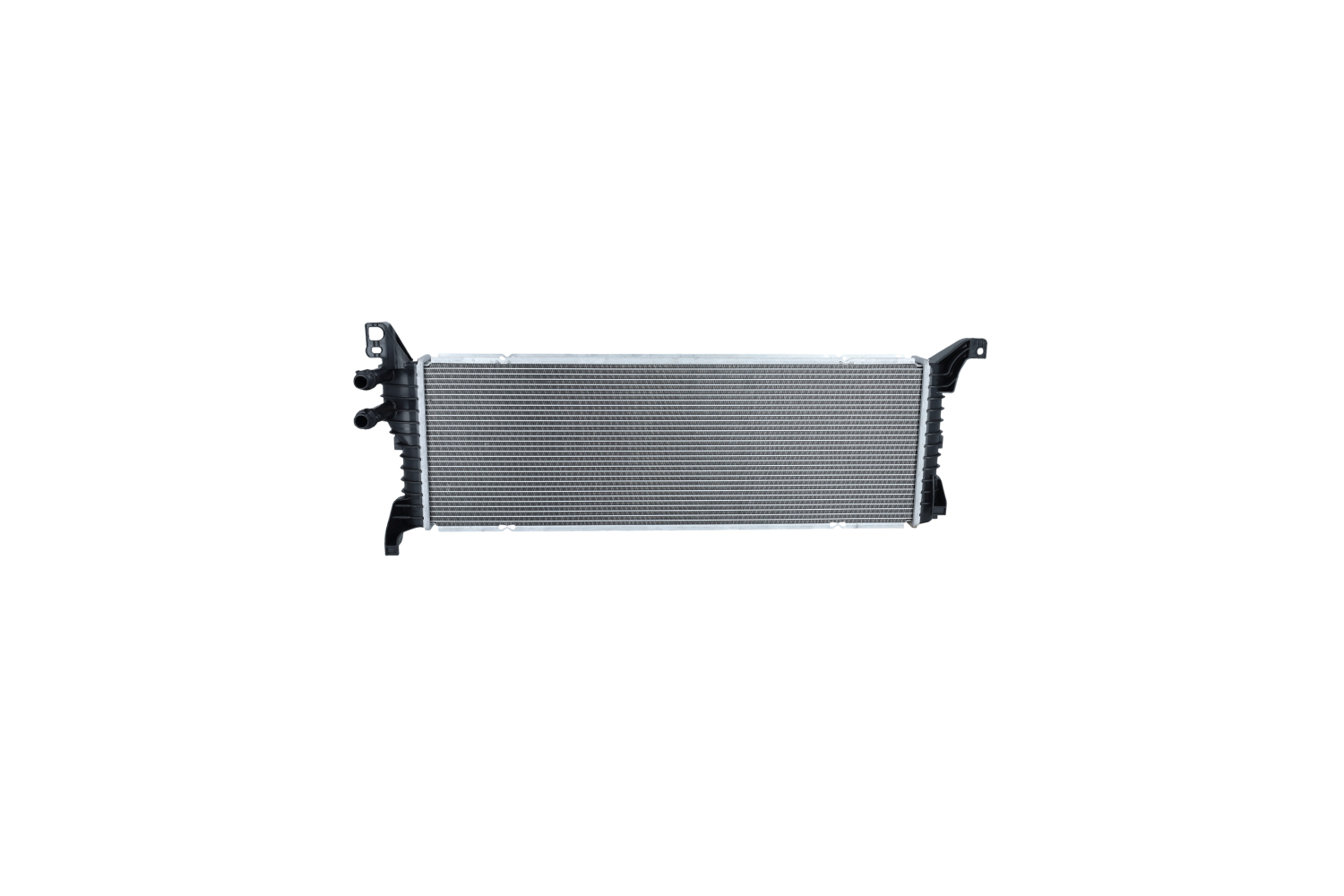 20485601 Radiadores NRF Volkswagen MULTIVAN coste