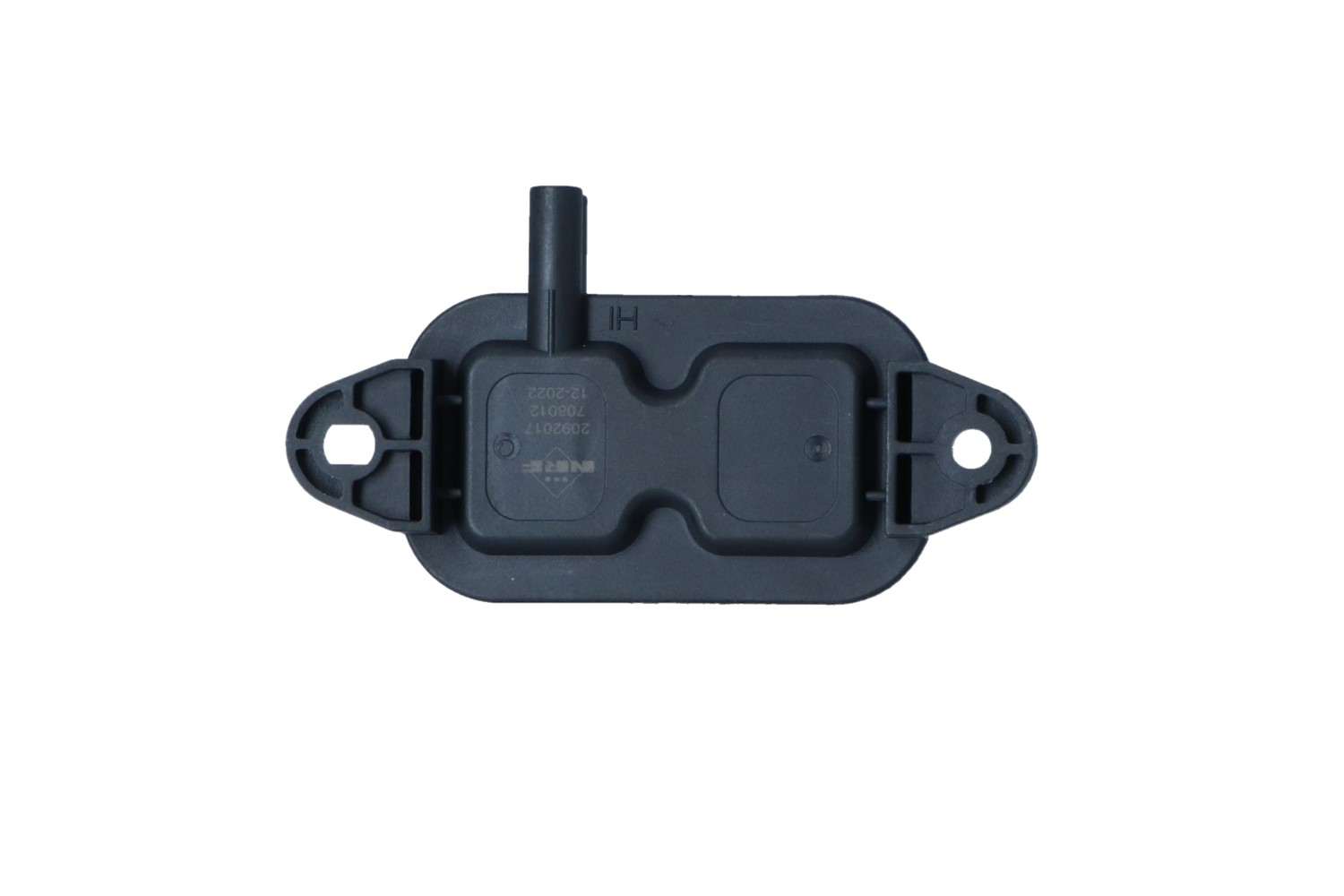 Partikelfilter sensor NRF 708012