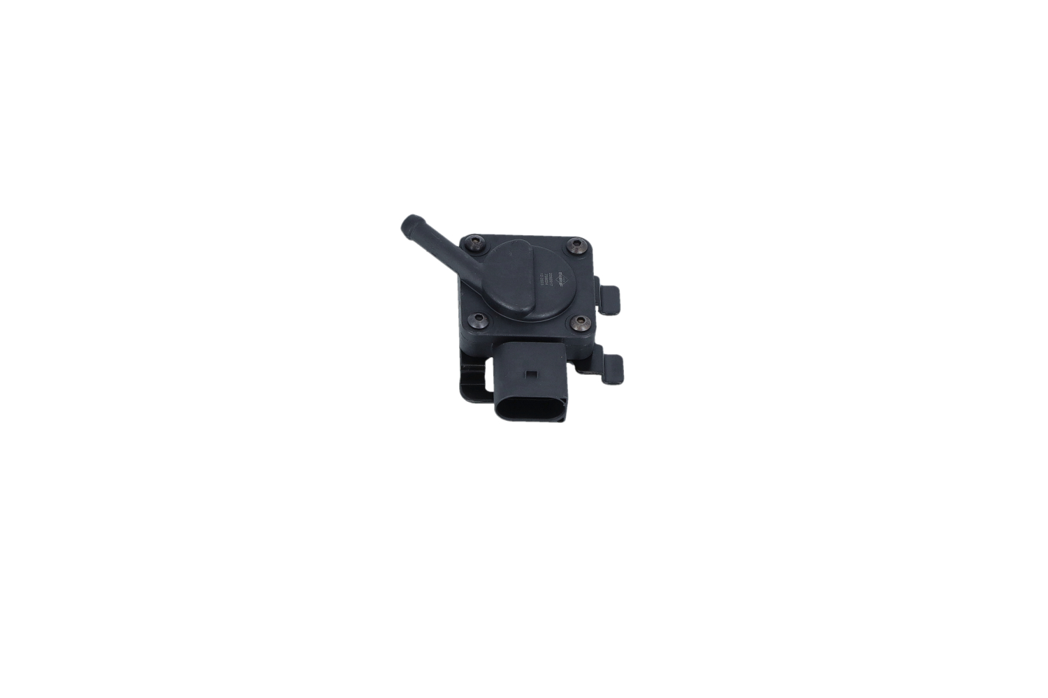 Sensor, Abgasdruck NRF 708024 Bewertung