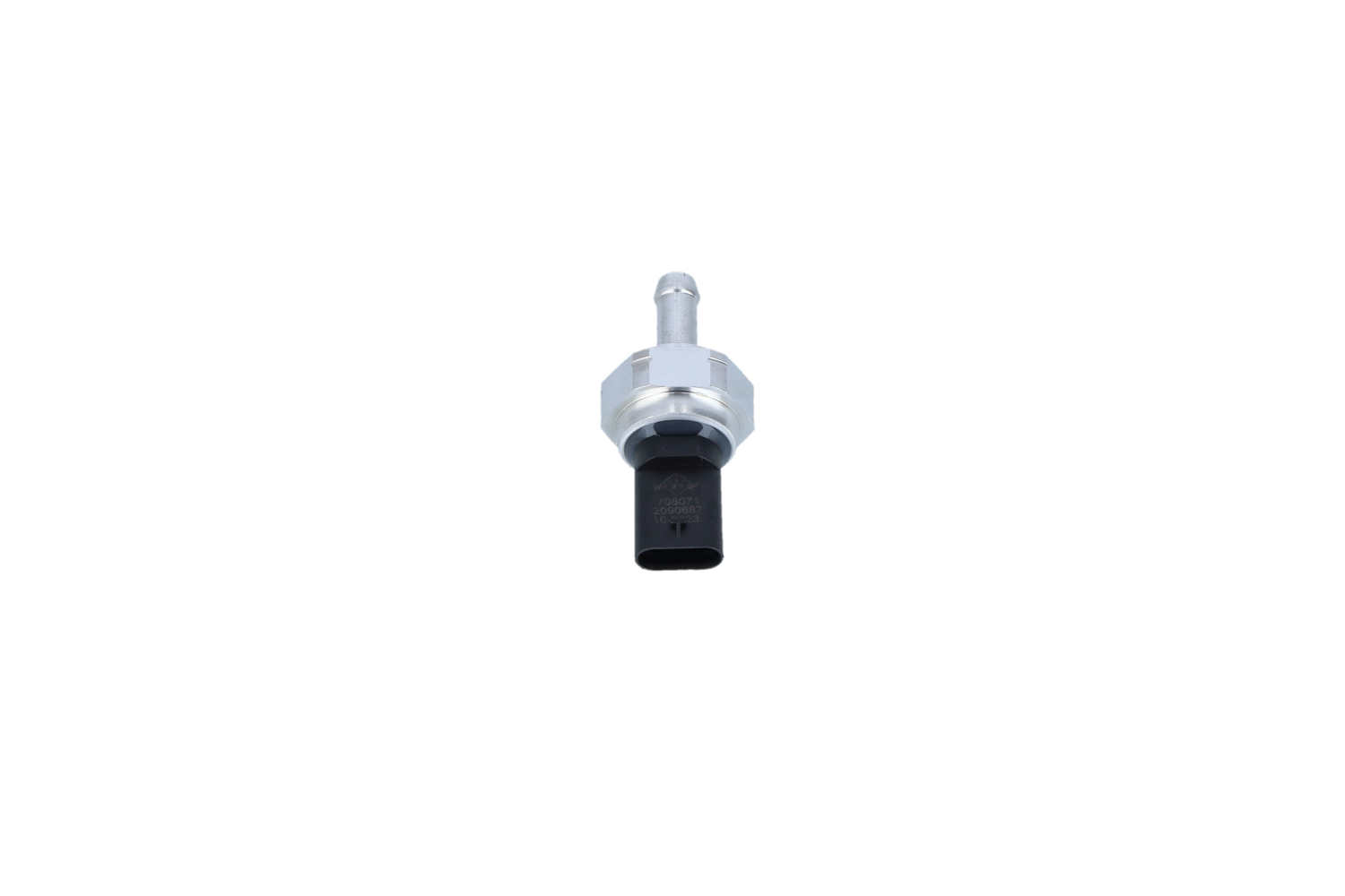 Differenzdrucksensor NRF 708071