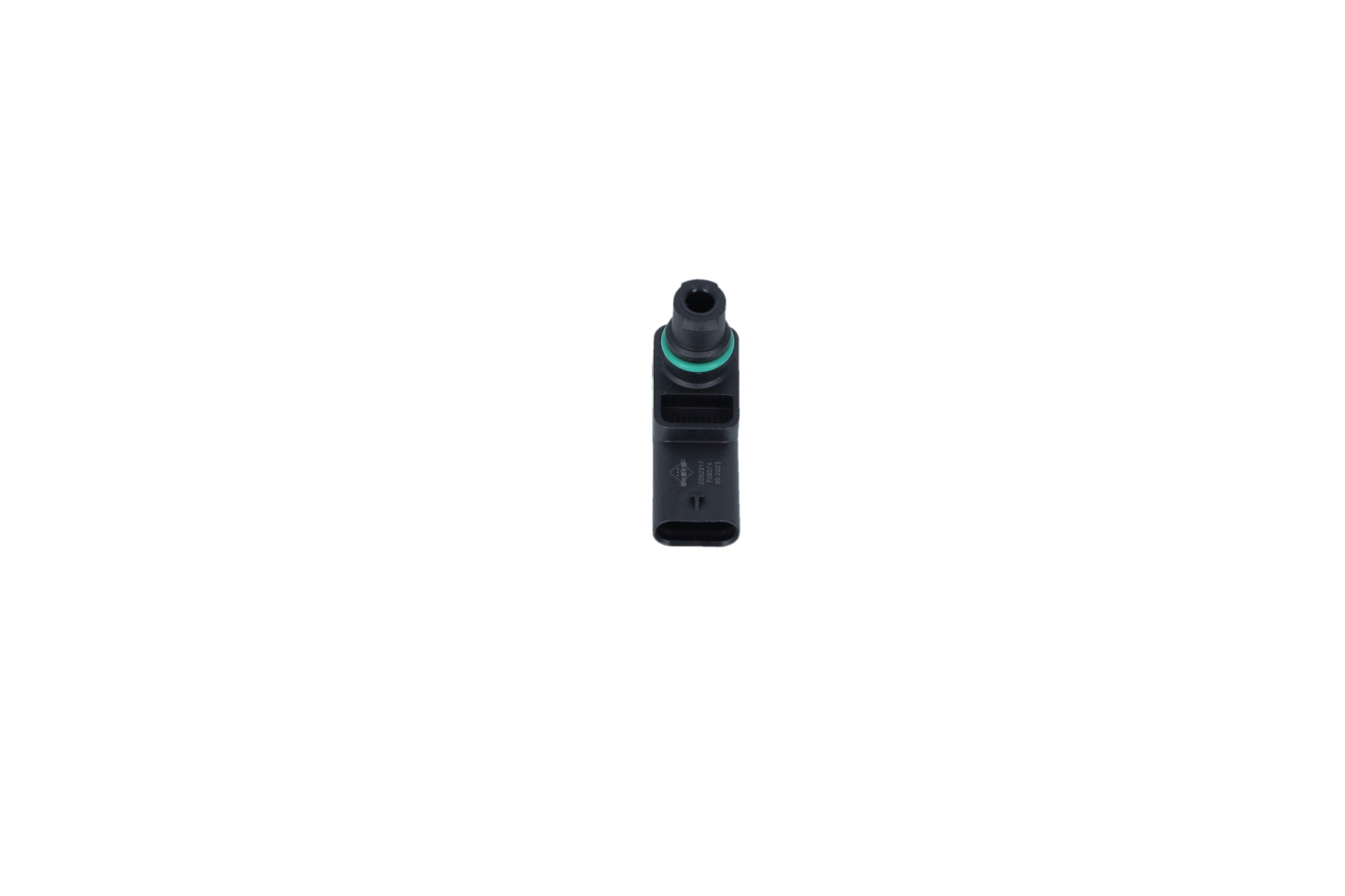 Differenzdrucksensor NRF 708074 günstig online kaufen