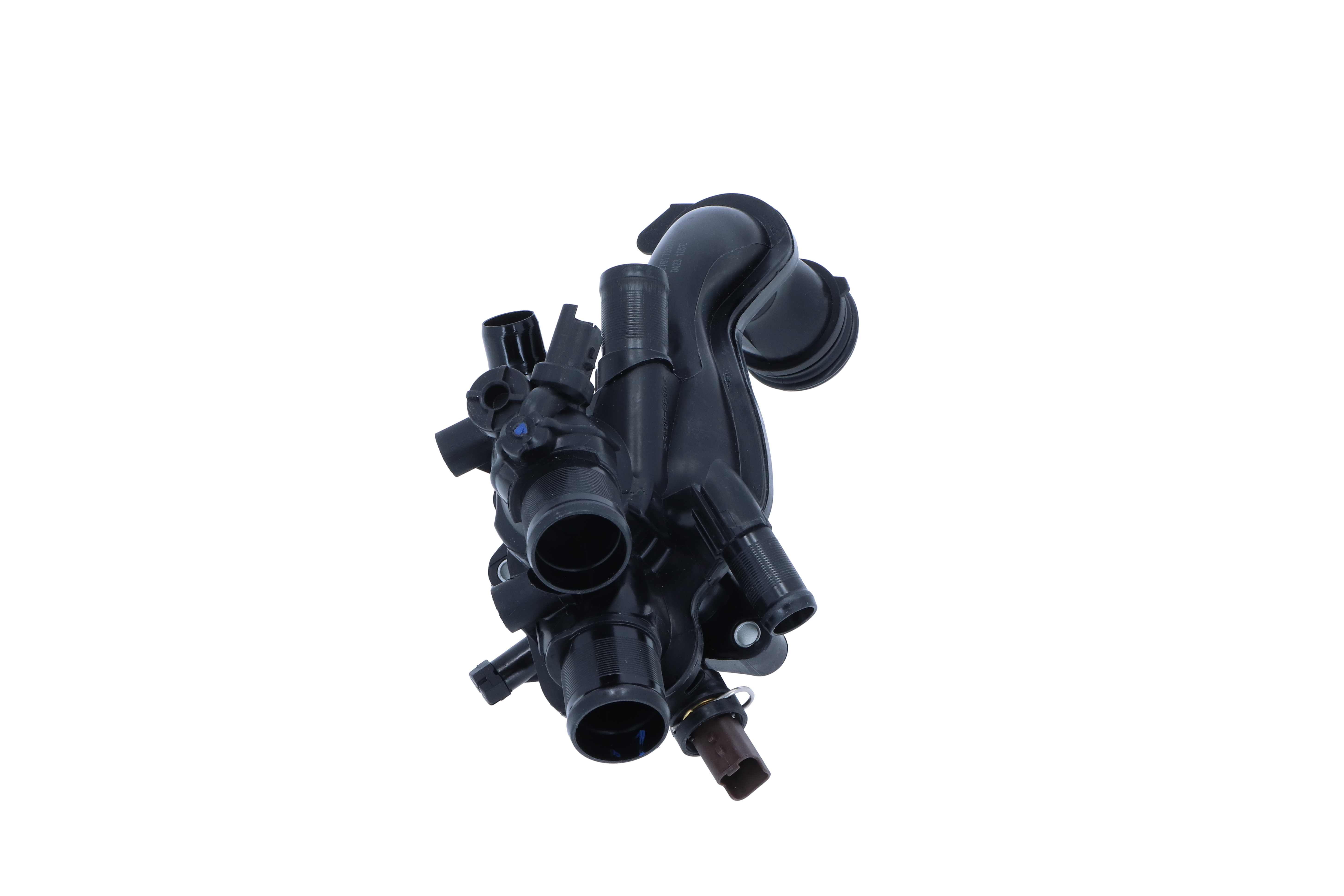 20485614 d'origine Calorstat NRF DS5