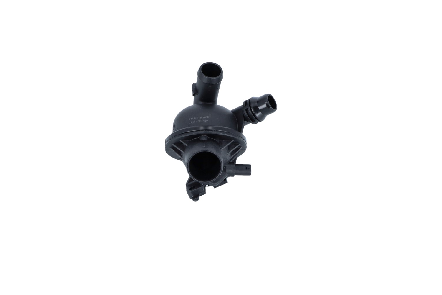 NRF 725320 Kühlwasserthermostat