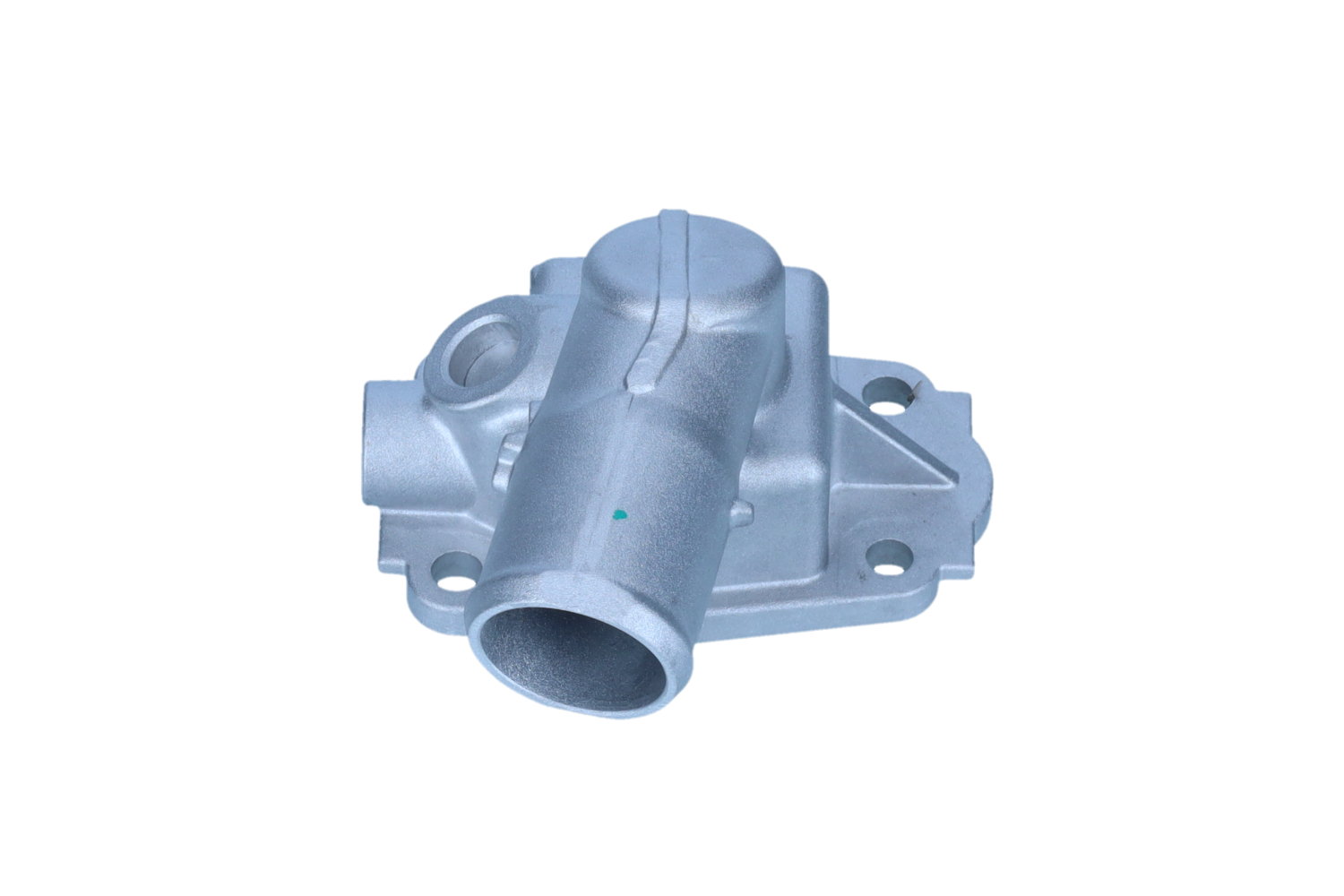 Kühlmittelthermostat NRF 725322 Bewertung