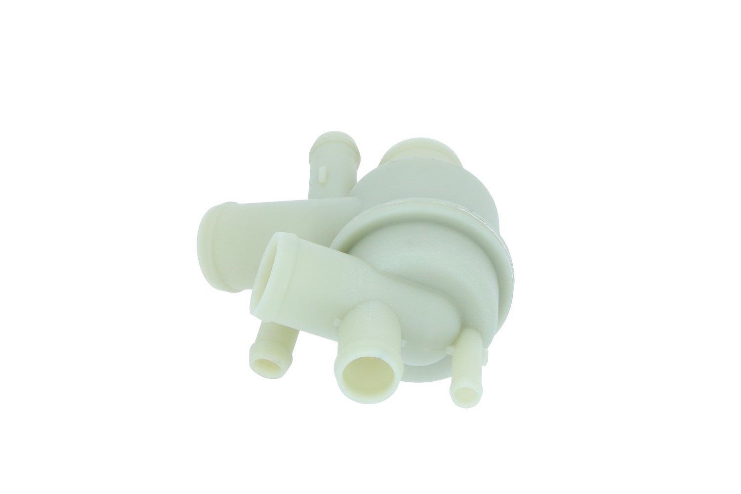 Kühlmittelthermostat NRF 725326 Bewertung
