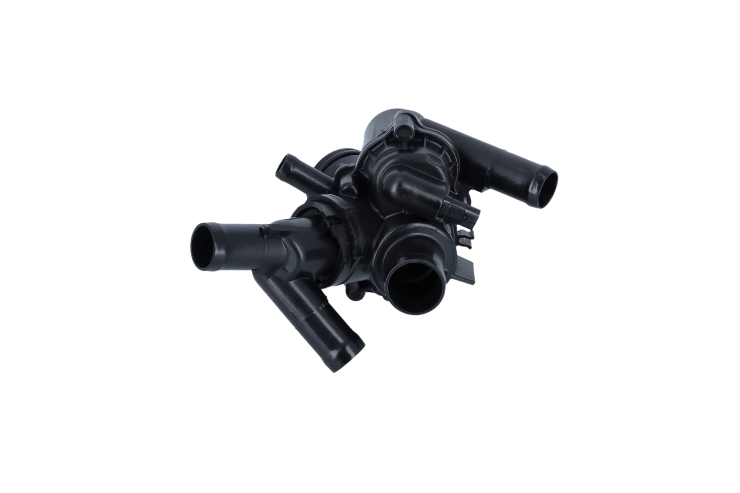 Kühlmittelthermostat NRF 725328 Bewertung