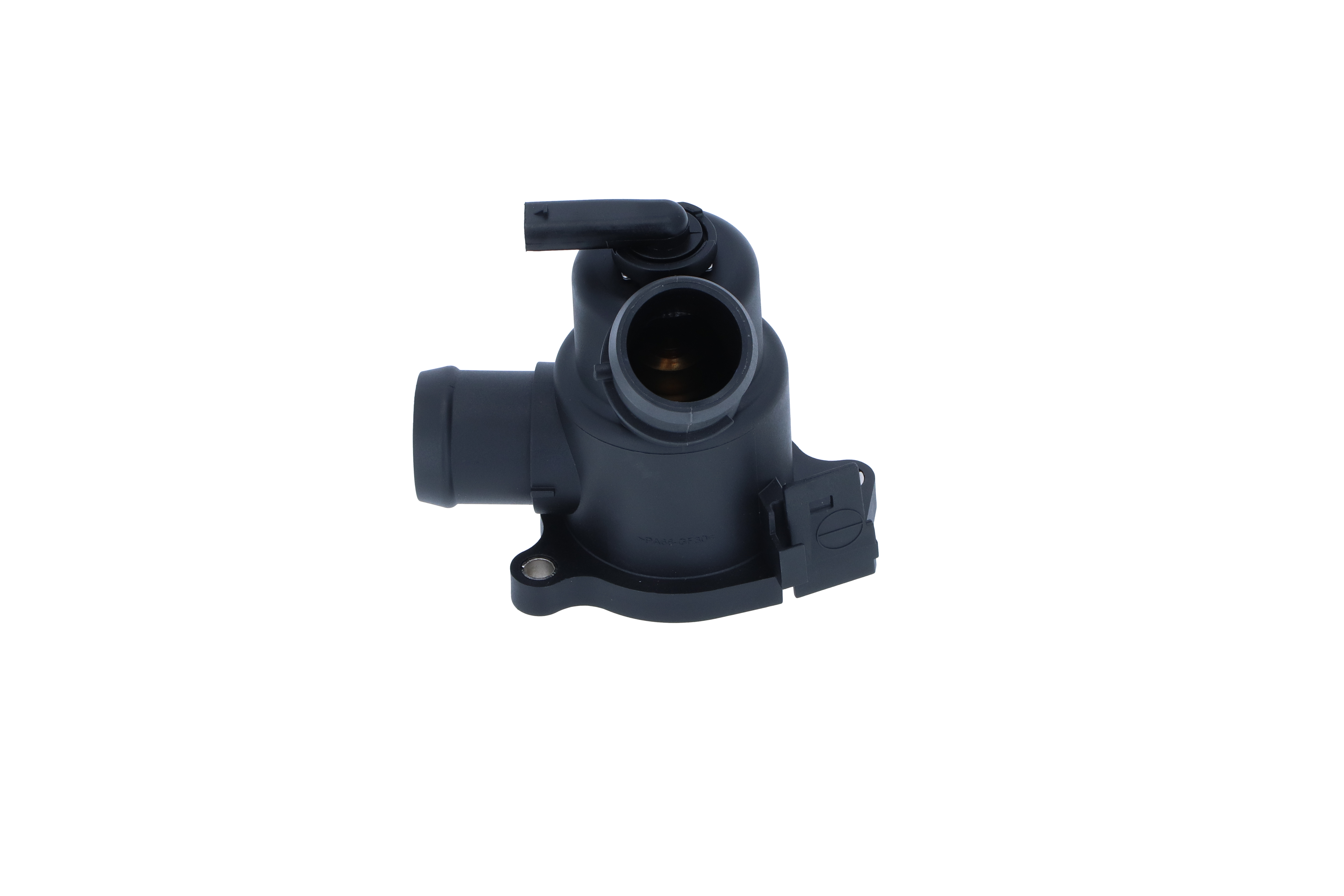 Termostat środka chłodzącego NRF 725329