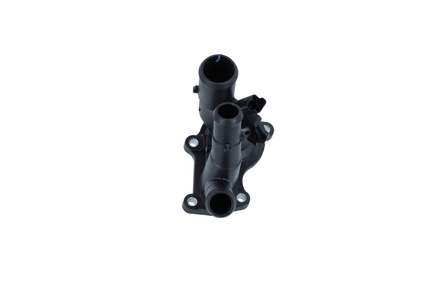 Kühlmittelthermostat NRF 725333 Bewertung