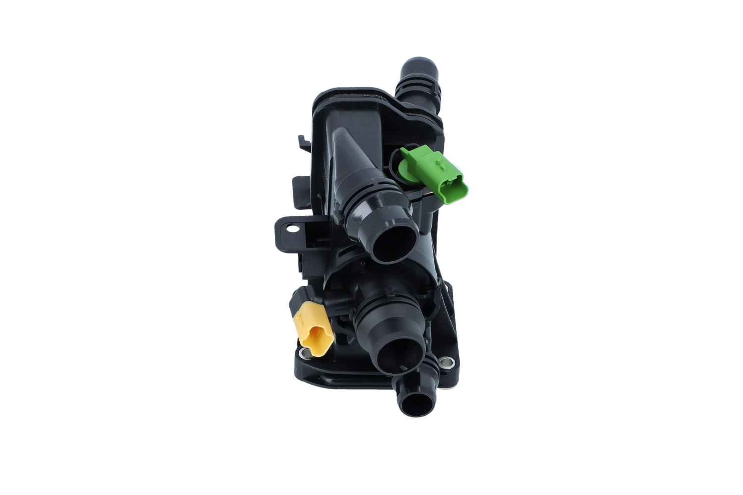 20485632 NRF 725335 Termostat Peugeot 3008 SUV cat costa