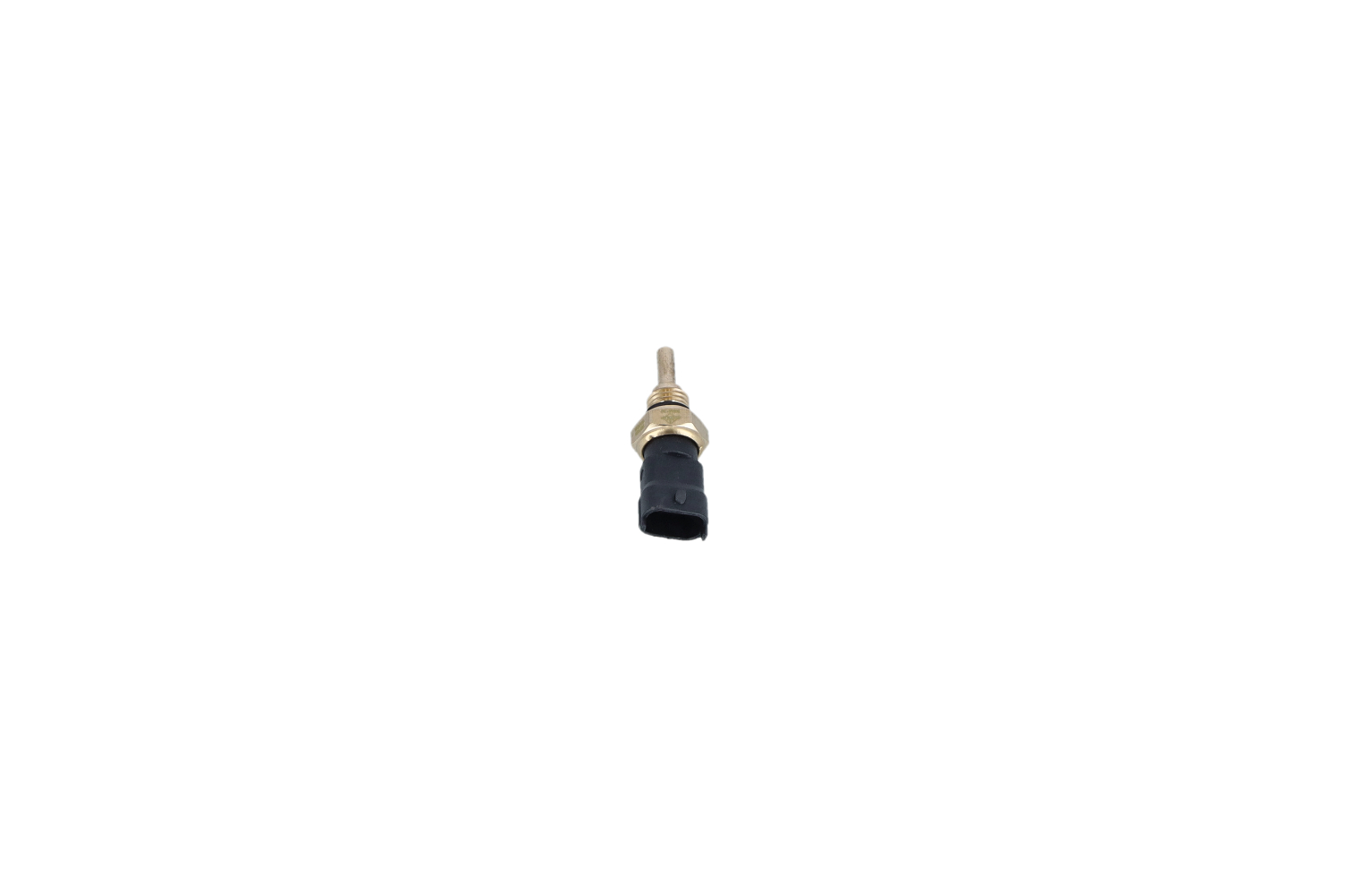 Kühlmittelsensor NRF 727132 Bewertung