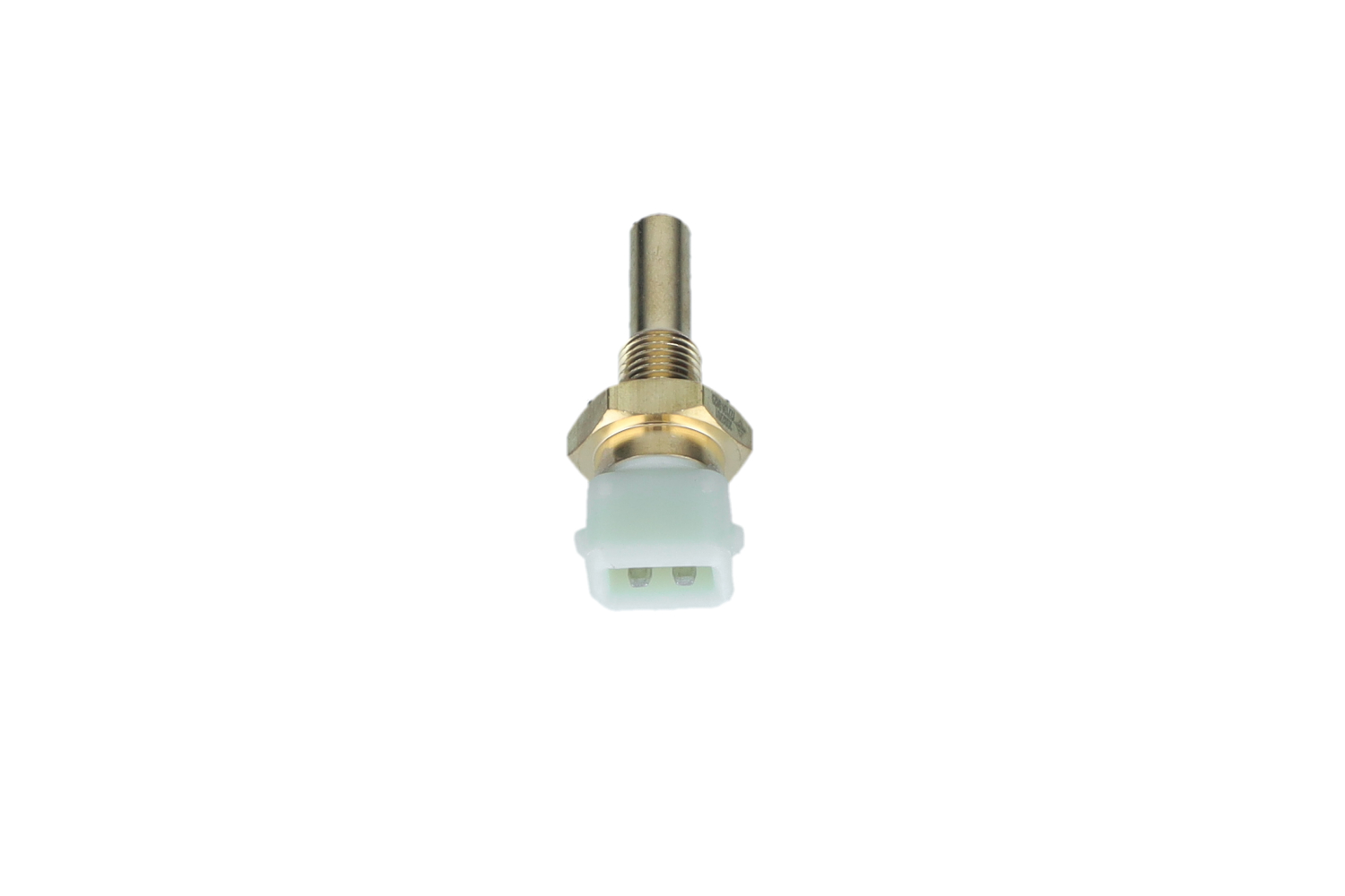 Kühlmittelsensor NRF 727134 Bewertung