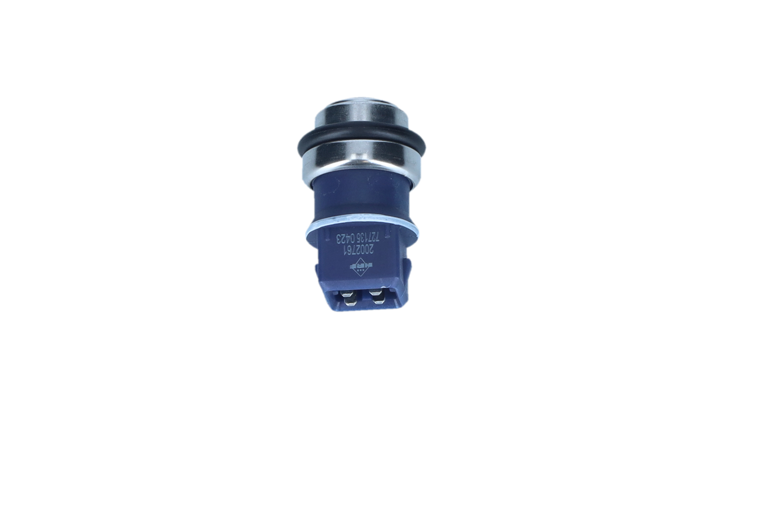 Koelmiddeltemperatuursensor NRF 727135