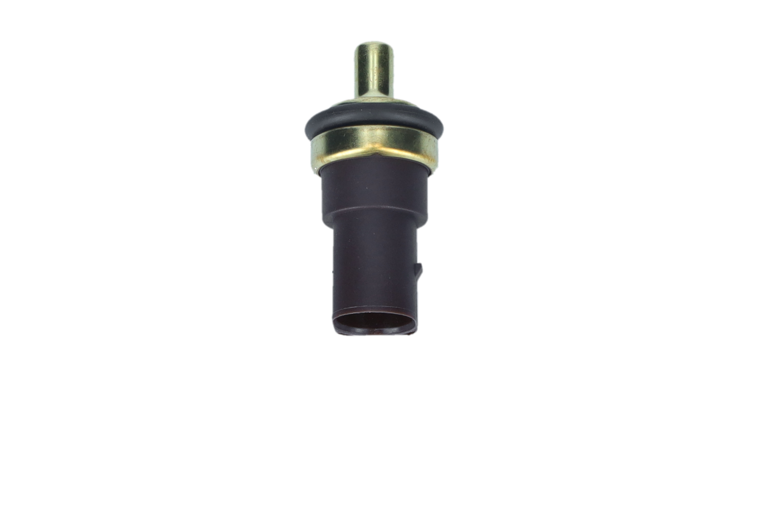 Coolant temperature sensor NRF 727136