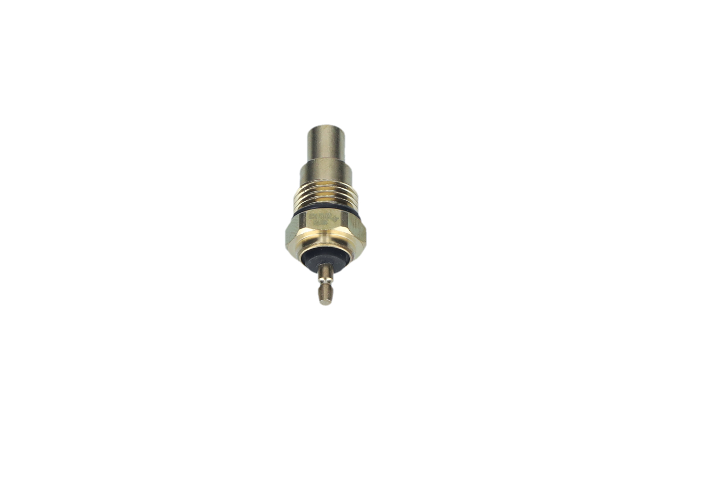 20485641 NRF 727137 Sensor de temperatura DAIHATSU Charade I Hatchback (G10) precio