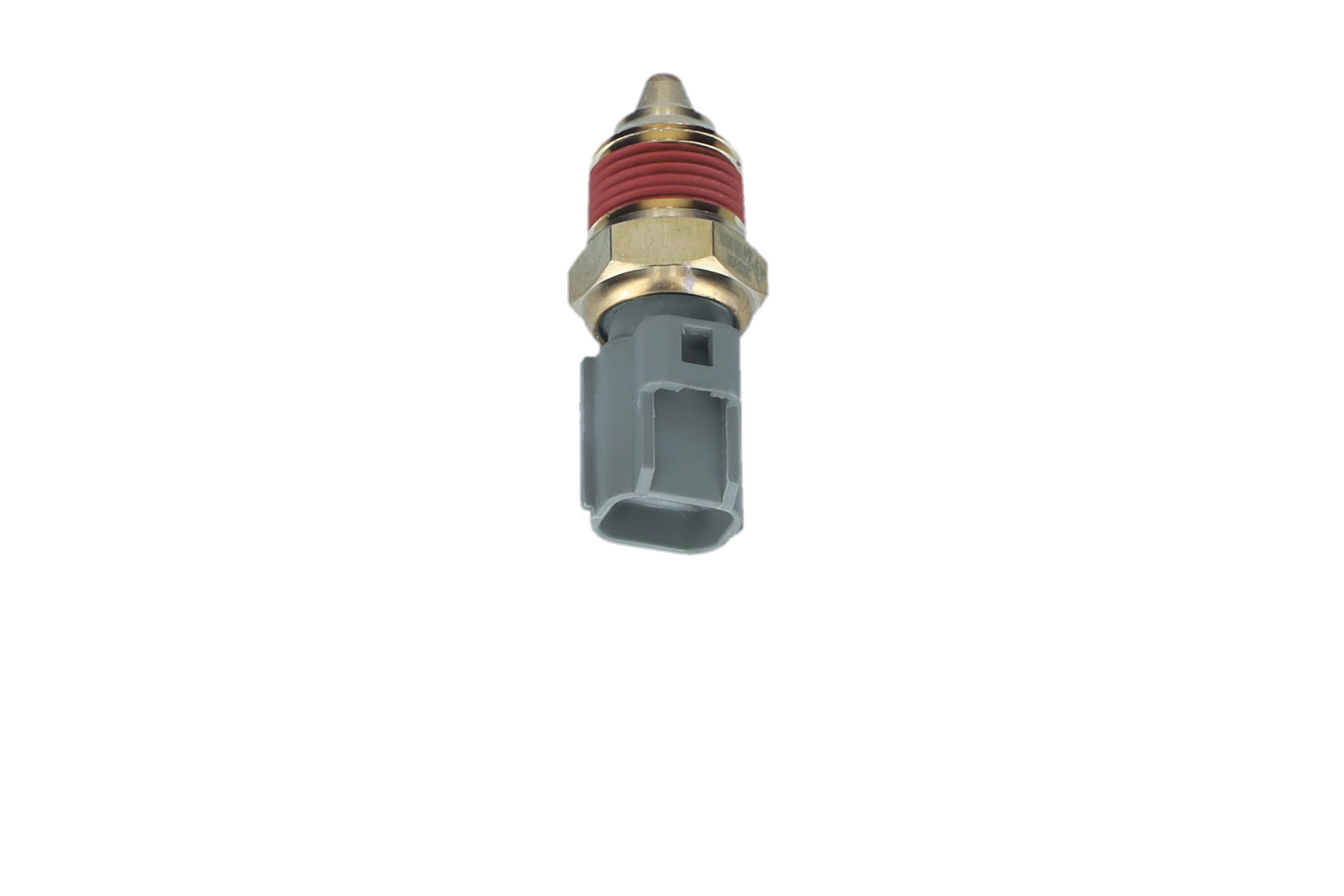 Coolant temp sensor NRF 727138