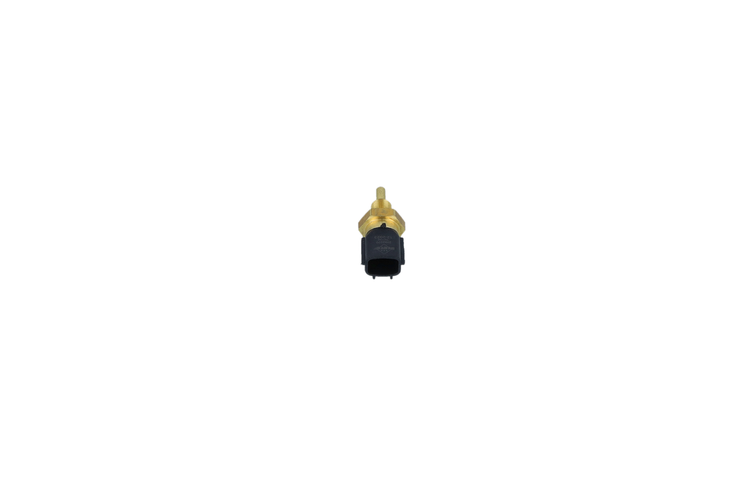 20485644 NRF 727140 Sensor de temperatura INFINITI Qx50 II (J55) precio