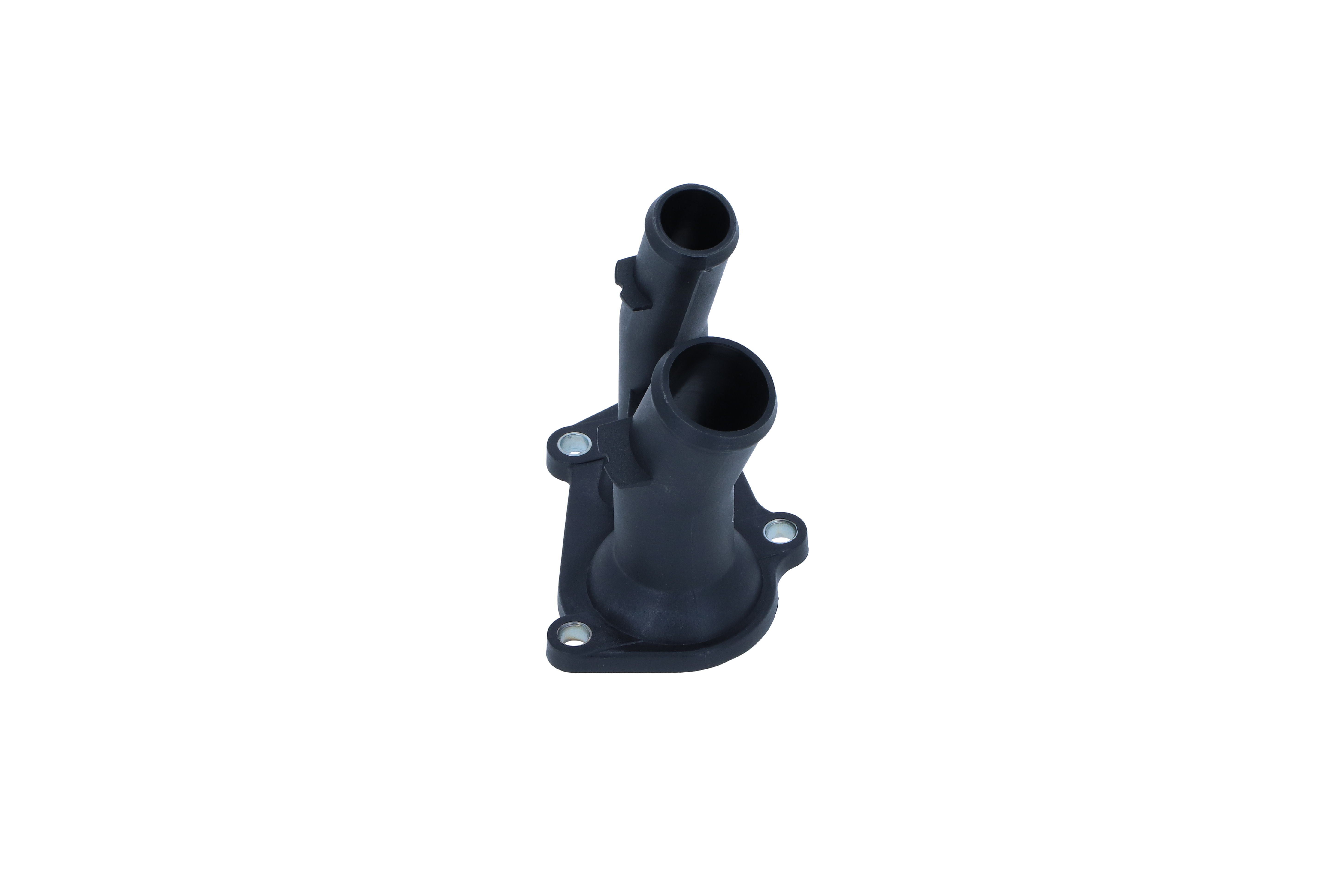 Kühlwasserflansch NRF 775085 Bewertung