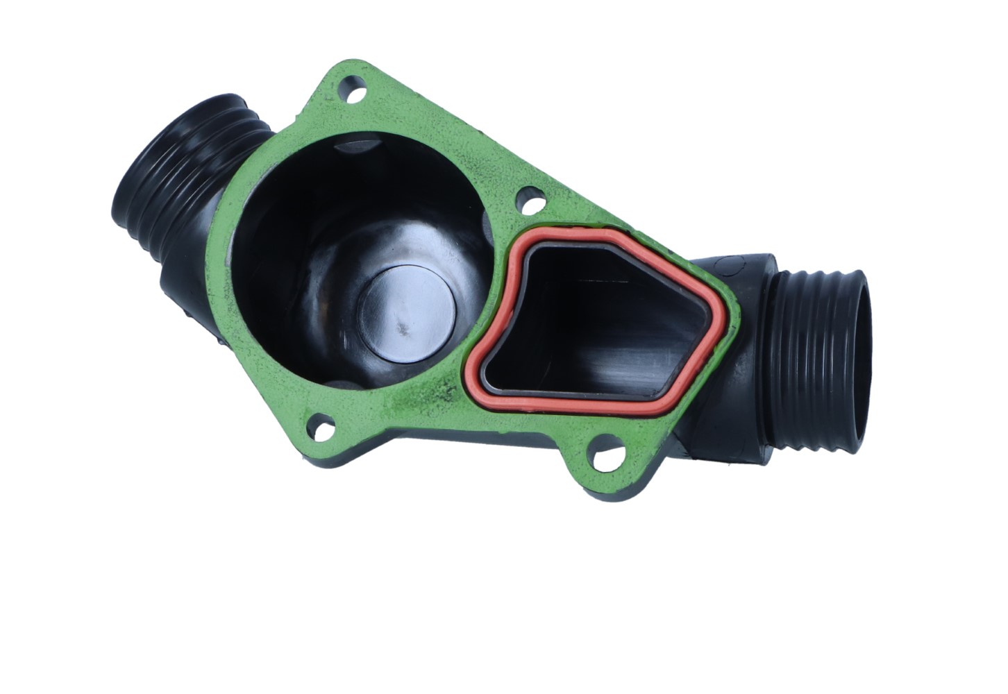 20485656 775095 OEM Kühlmittelflansch NRF Preis