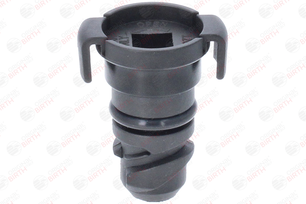 Tapón roscado, colector de aceite CT1Q6730AB BIRTH 40599 FORD, FORD USA
