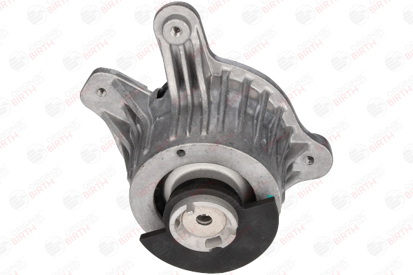Motorlager 53575 BIRTH 2052406717 MERCEDES-BENZ