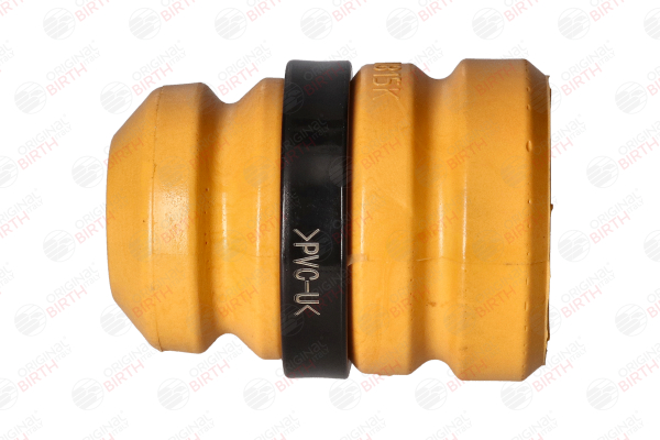 Bump Rubber BIRTH 56162 rating