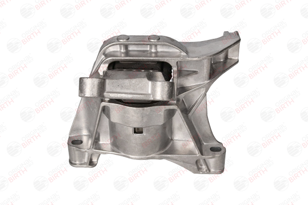 Łożyskowanie silnika 96 787 010 80 BIRTH 57025 PEUGEOT, CITROЁN, DS