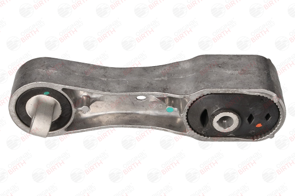 57027 Engine mount BIRTH Mini price