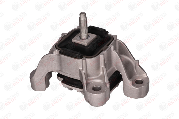 BIRTH 20485786 Supporto cambio automatico Mini r57 prezzo