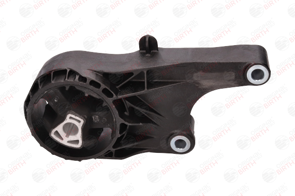 Motorlager 57039 BIRTH 13227762 OPEL, CHEVROLET, SAAB, VAUXHALL