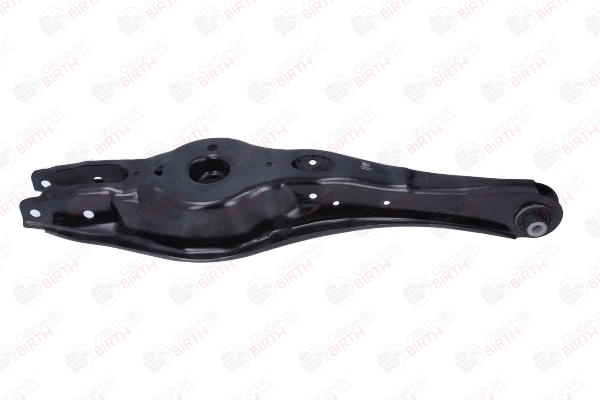Querlenker 3Q0505311C BIRTH BR3045 VW, AUDI, SKODA, SEAT