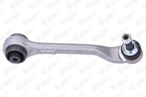 Suspension wishbone arm BIRTH BR3140
