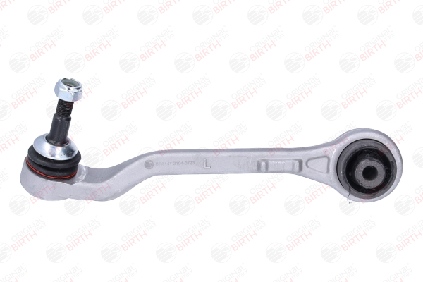 Wishbone BIRTH BR3141