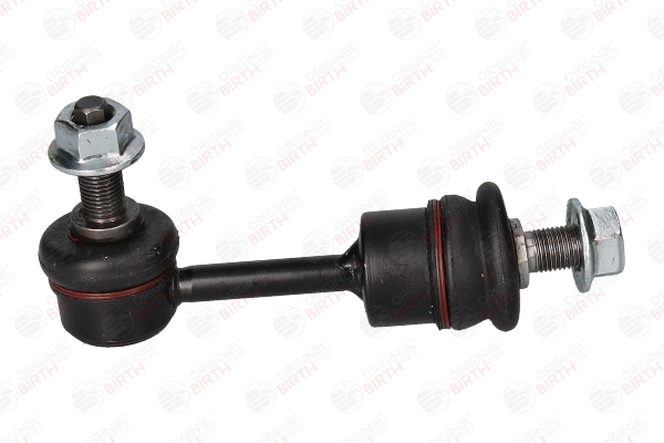 Koppelstange BX5219 BIRTH 55530D3000 HYUNDAI, NISSAN, KIA, MITSUBISHI