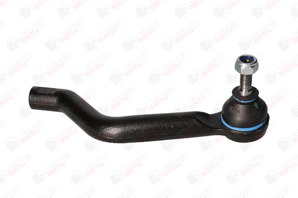 Spurstangenkopf RS4747 BIRTH D86404EA0A RENAULT, NISSAN, MAZDA, INFINITI