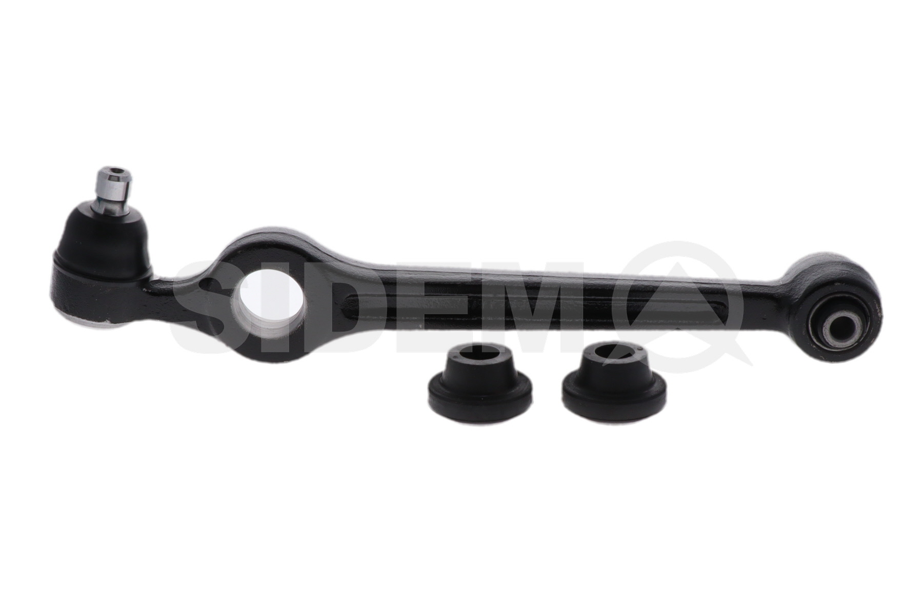 2048663 Längslenker SIDEM Mazda Kosten