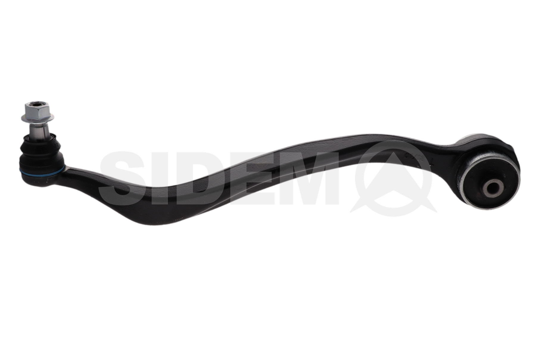 Bras de suspension GJ6A34J50C SIDEM 51470 FORD, MAZDA, LINCOLN, MERCURY